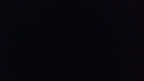 Snapshot of tash_tasha chatting on 15, 2, 2026 Tash Natasha online show from 15, 2, 2026