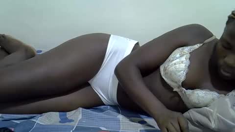 Snapshot of tash_tasha chatting on 23, 2, 2026 Tash Natasha online show from 23, 2, 2026