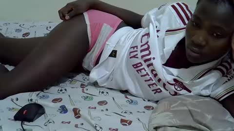 Snapshot of tash_tasha chatting on 27, 2, 2026 Tash Natasha online show from 27, 2, 2026