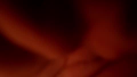 tashaa online show from 9, 11, 2025