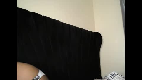 Ireen online show from 14, 12, 2025