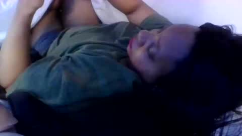 Snapshot of tasha_sky chatting on 21, 1, 2025 tasha_sky online show from 21, 1, 2025