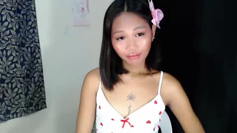 Snapshot of tashaa_09 chatting on 13, 11, 2025 call me tashaa online show from 13, 11, 2025