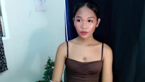 Snapshot of tashaa_09 chatting on 14, 11, 2025 call me tashaa online show from 14, 11, 2025