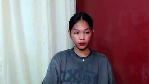 call me tashaa online show from 8, 1, 2026