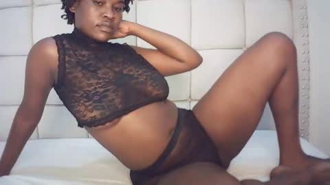 Snapshot of tashababy1 chatting on 10, 10, 2025 tashababy1 online show from 10, 10, 2025