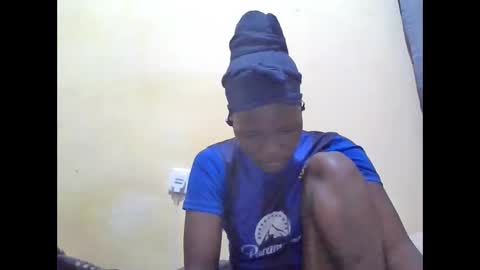 Snapshot of tashacute20 chatting on 24, 3, 2026 tashacute20 online show from 24, 3, 2026