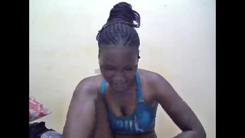 Snapshot of tashacute20 chatting on 27, 3, 2026 tashacute20 online show from 27, 3, 2026