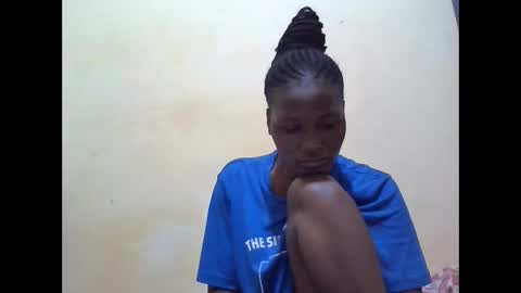 tashacute20 online show from 28, 3, 2026