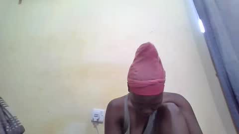 Snapshot of tashacute20 chatting on 30, 3, 2026 tashacute20 online show from 30, 3, 2026