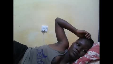 Snapshot of tashacute20 chatting on 30, 3, 2026 tashacute20 online show from 30, 3, 2026