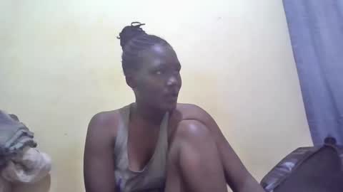Snapshot of tashacute20 chatting on 5, 4, 2026 tashacute20 online show from 5, 4, 2026