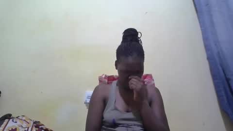 Snapshot of tashacute20 chatting on 7, 4, 2026 tashacute20 online show from 7, 4, 2026
