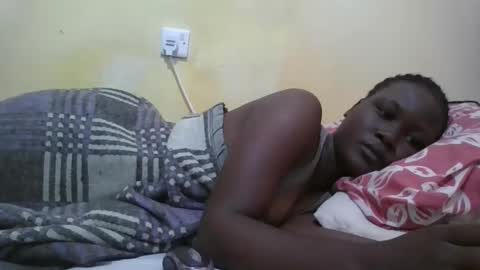 Snapshot of tashacute20 chatting on 8, 4, 2026 tashacute20 online show from 8, 4, 2026