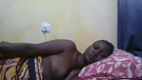 Snapshot of tashacute20 chatting on 10, 4, 2026 tashacute20 online show from 10, 4, 2026