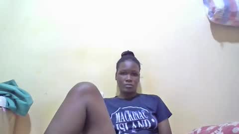 Snapshot of tashacute20 chatting on 18, 4, 2026 tashacute20 online show from 18, 4, 2026