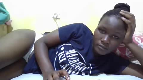 Snapshot of tashacute20 chatting on 18, 4, 2026 tashacute20 online show from 18, 4, 2026