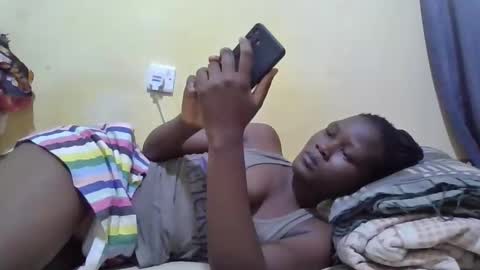 Snapshot of tashacute20 chatting on 21, 4, 2026 tashacute20 online show from 21, 4, 2026