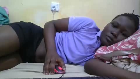 Snapshot of tashacute20 chatting on 25, 4, 2026 tashacute20 online show from 25, 4, 2026