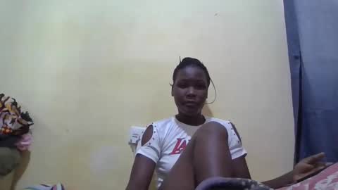 Snapshot of tashacute20 chatting on 25, 4, 2026 tashacute20 online show from 25, 4, 2026