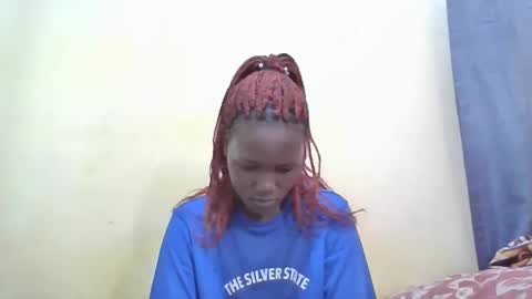 Snapshot of tashacute20 chatting on 14, 5, 2026 tashacute20 online show from 14, 5, 2026