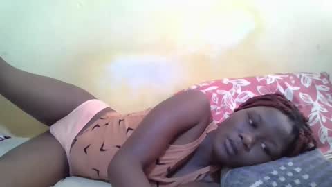 Snapshot of tashacute20 chatting on 28, 5, 2026 tashacute20 online show from 28, 5, 2026