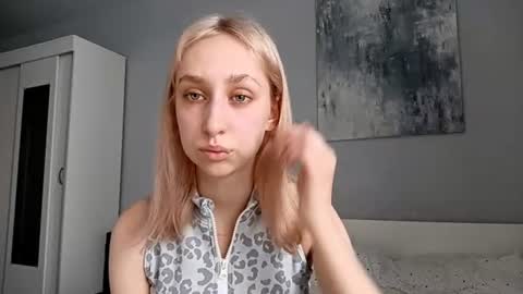 Anita online show from 15, 6, 2026