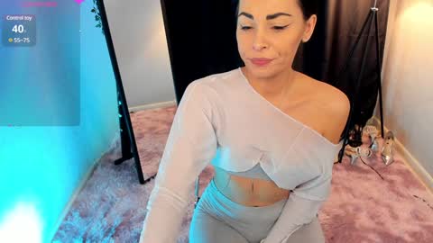 Tasha online show from 15, 12, 2024