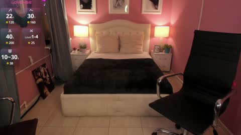 Tasha online show from 1, 2, 2025