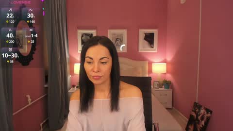 Tasha online show from 2, 2, 2025