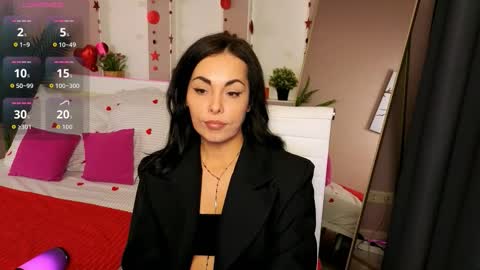 Tasha online show from 5, 10, 2025