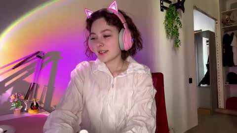 Snapshot of tashajovich chatting on 9, 2, 2026 Darlin online show from 9, 2, 2026