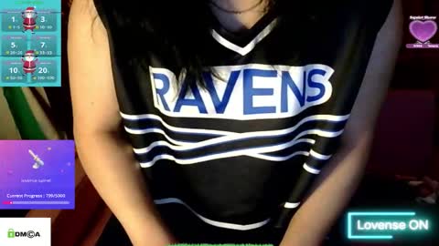 TashaKai online show from 28, 11, 2025