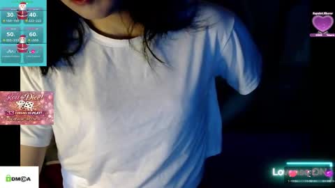 TashaKai online show from 28, 2, 2026