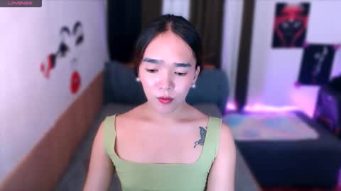 Snapshot of tashamourine chatting on 20, 4, 2026 tashamourine online show from 20, 4, 2026