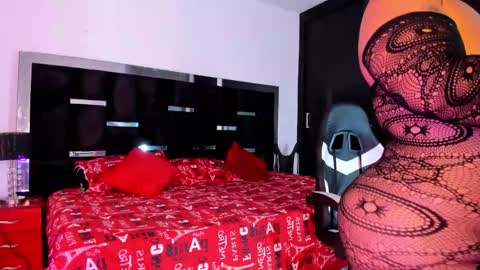 tashasant online show from 18, 10, 2025