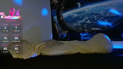 Snapshot of tashatoni420 chatting on 17, 2, 2026 Ms Toni online show from 17, 2, 2026