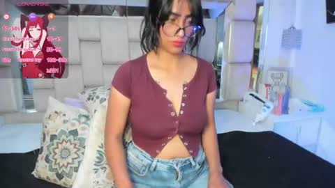 Tashi online show from 30, 6, 2026
