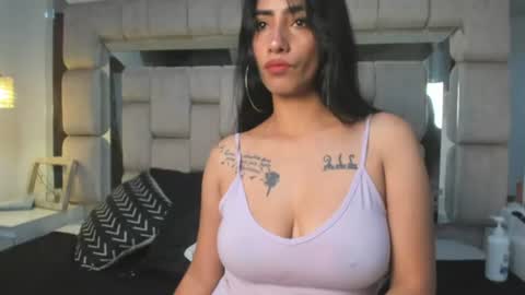 Tashi online show from 2, 7, 2026
