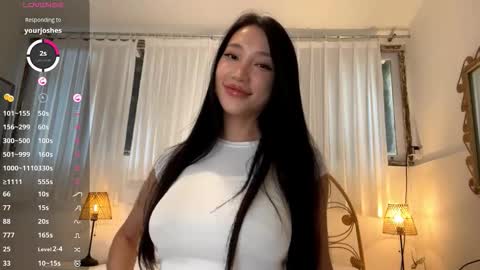 Viola online show from 12, 11, 2025