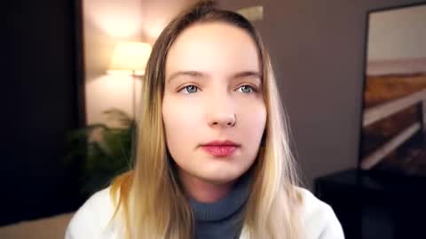 Your Ressie online show from 6, 10, 2025