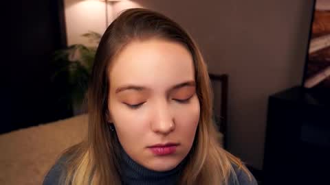 Your Ressie online show from 7, 10, 2025