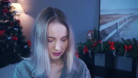 Your Ressie online show from 17, 1, 2026