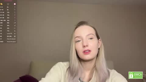 Your Ressie online show from 28, 2, 2026