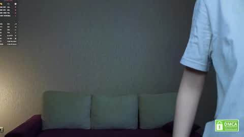 Your Ressie online show from 7, 4, 2026