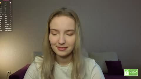 Snapshot of tashinapetitto chatting on 12, 5, 2026 Your Ressie online show from 12, 5, 2026