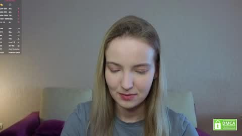 Snapshot of tashinapetitto chatting on 20, 5, 2026 Your Ressie online show from 20, 5, 2026