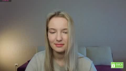 Snapshot of tashinapetitto chatting on 16, 6, 2026 Your Ressie online show from 16, 6, 2026