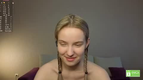 Snapshot of tashinapetitto chatting on 29, 6, 2026 Your Ressie online show from 29, 6, 2026