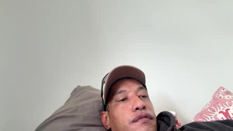 tasmanwawatai27 online show from 15, 2, 2026